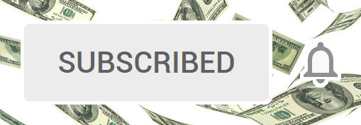 do-you-have-to-pay-to-subscribe-to-a-youtube-channel