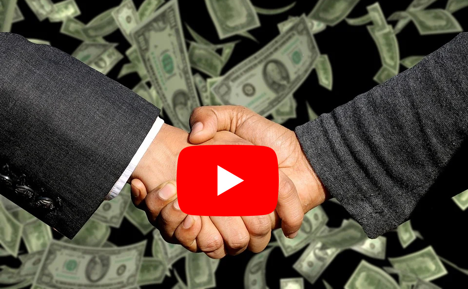 how-celebrities-make-money-on-youtube