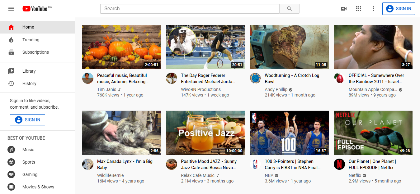 how-do-you-get-youtube-to-recommend-your-videos