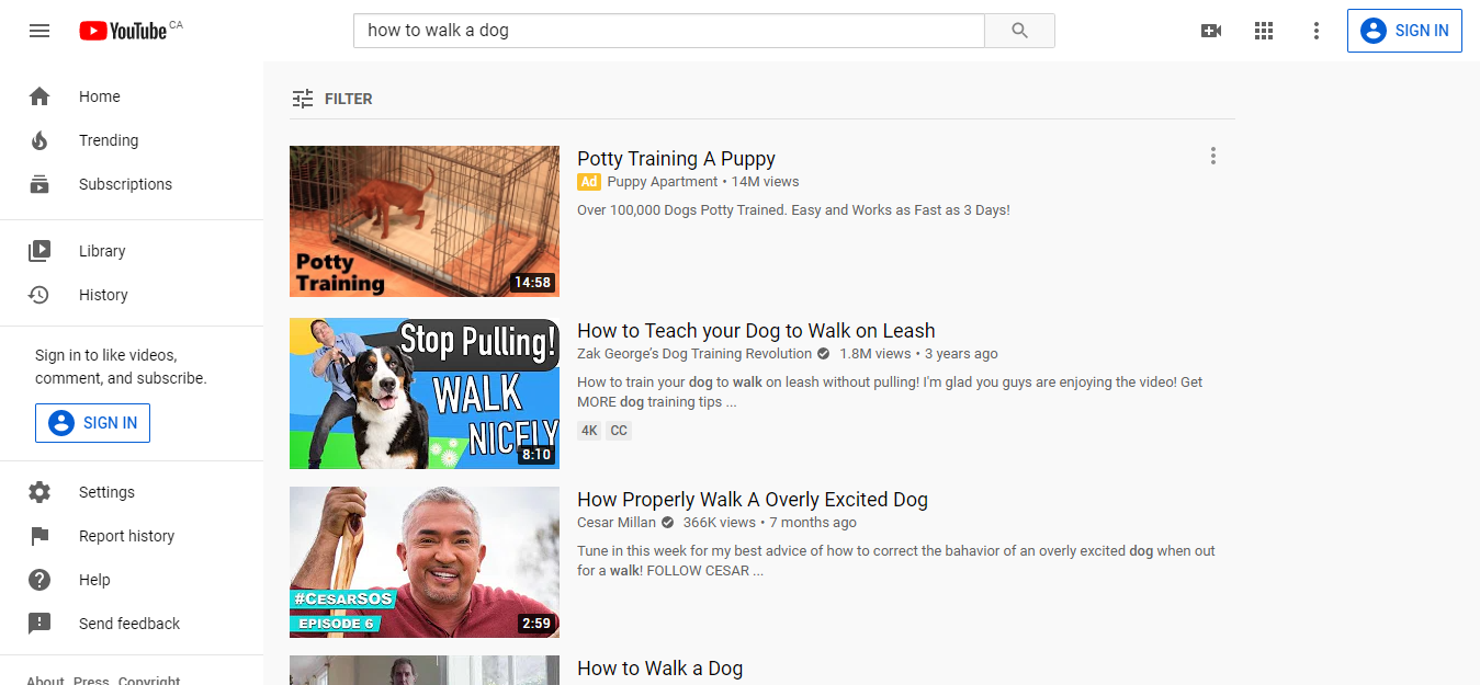 how-do-you-rank-higher-on-youtube-search-results