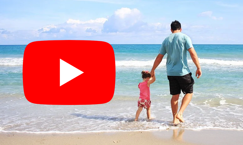 how-families-make-money-on-youtube