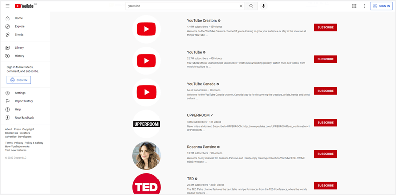 how-to-see-how-many-videos-a-youtube-channel-has-step-by-step