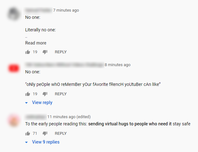 are-comments-important-on-youtube