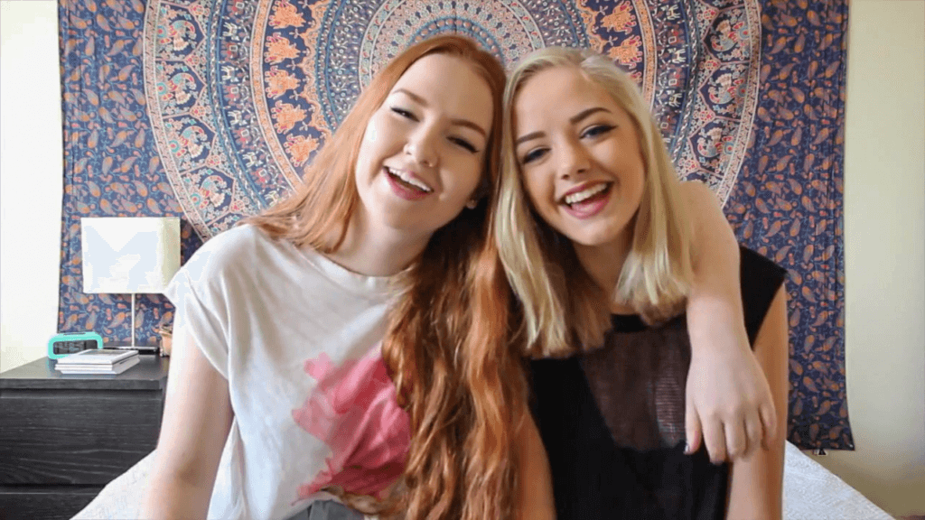 100 Best Friend Tag Questions BFF Challenge