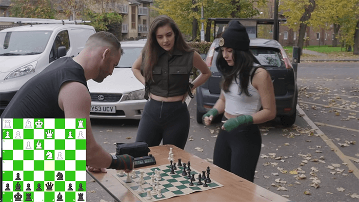 12 Best Chess Channels in 2023 – Favoree Blog
