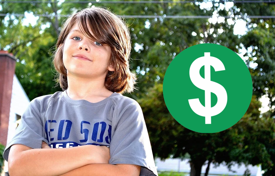 can-kids-make-money-on-youtube