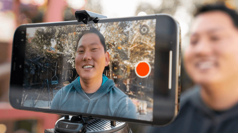 can-you-use-your-phone-for-vlogging