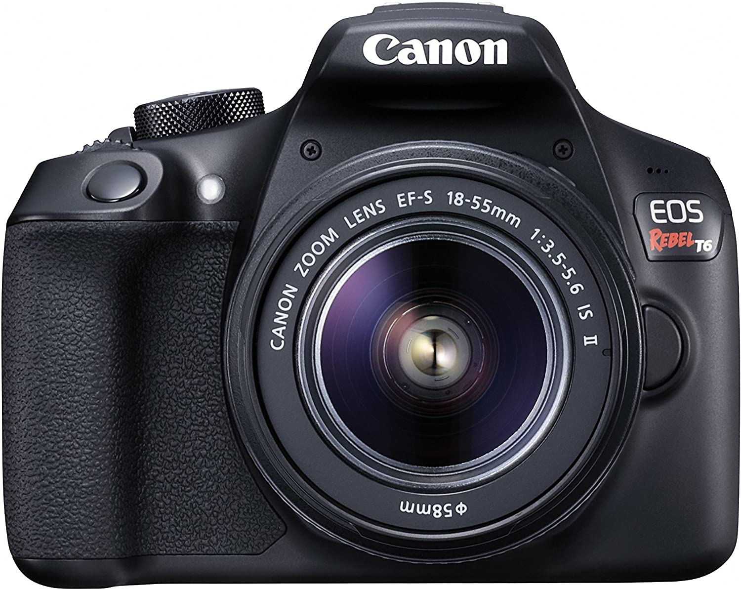 canon-eos-rebel-t6-digital-slr