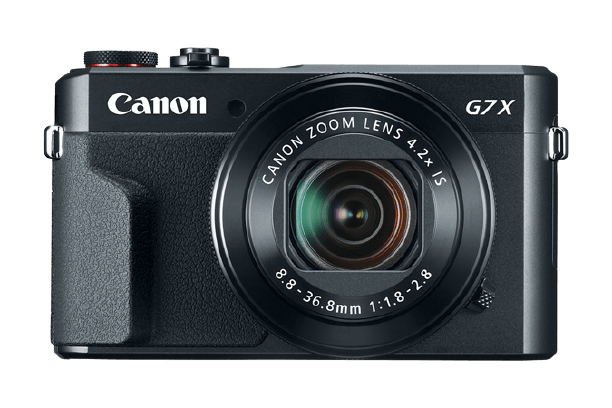 Best vlogging camera 2022: Cheap camera options for making  vlogs
