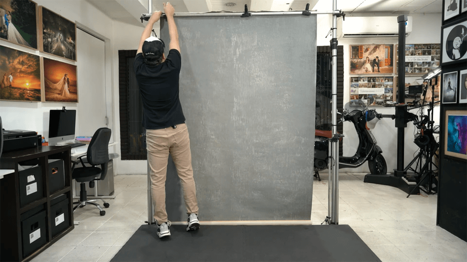 diy-youtube-backdrop