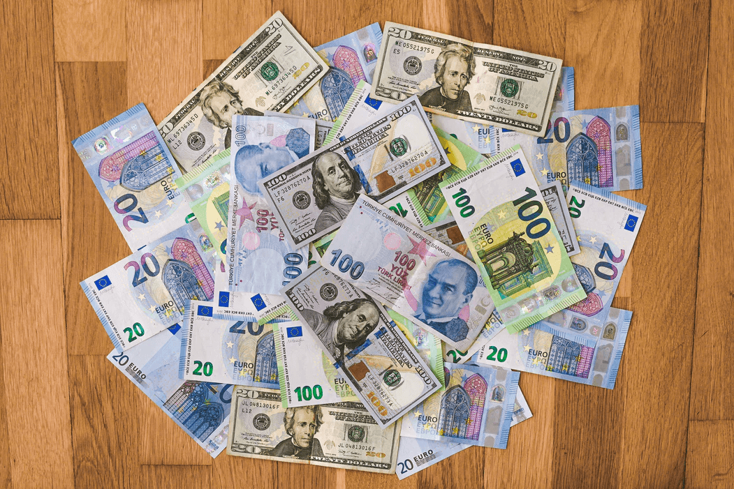 Can You Monetize Compilation Videos On YouTube 