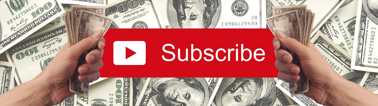 does-subscribing-to-a-channel-on-youtube-cost-money