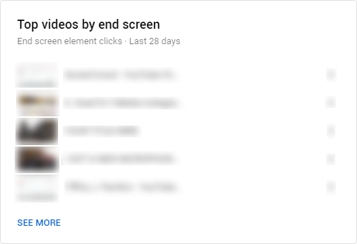end-screen-element-clicks