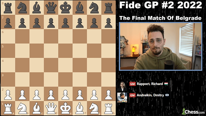 12 Best Chess  Channels in 2023 – Favoree Blog