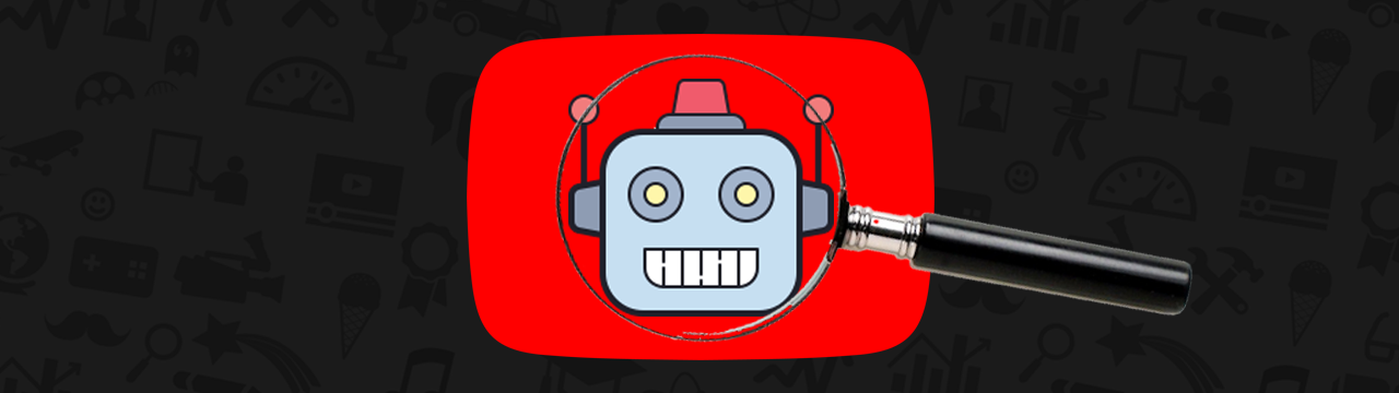 how-are-bots-detected-by-youtube