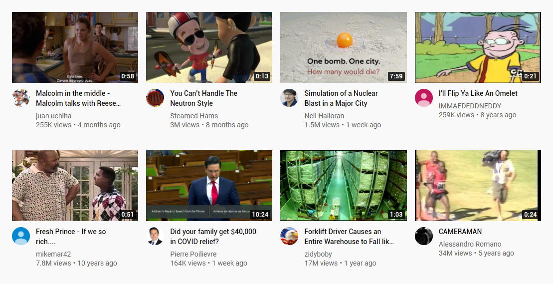 how-do-i-stop-youtube-from-recommending-videos-i-already-watched