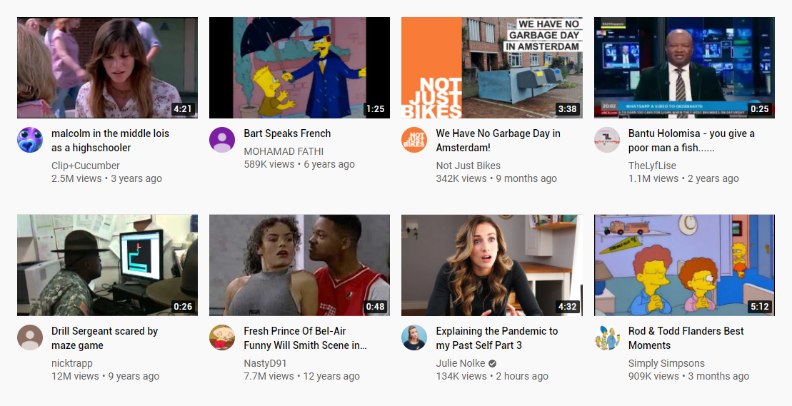how-do-you-stop-youtube-recommending-certain-videos
