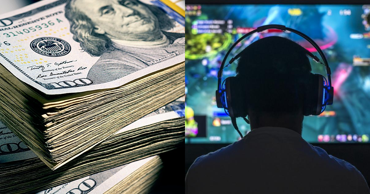 how-do-youtube-streamers-make-money