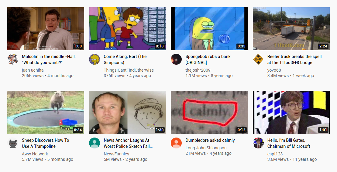 how-does-youtube-choose-recommended-videos