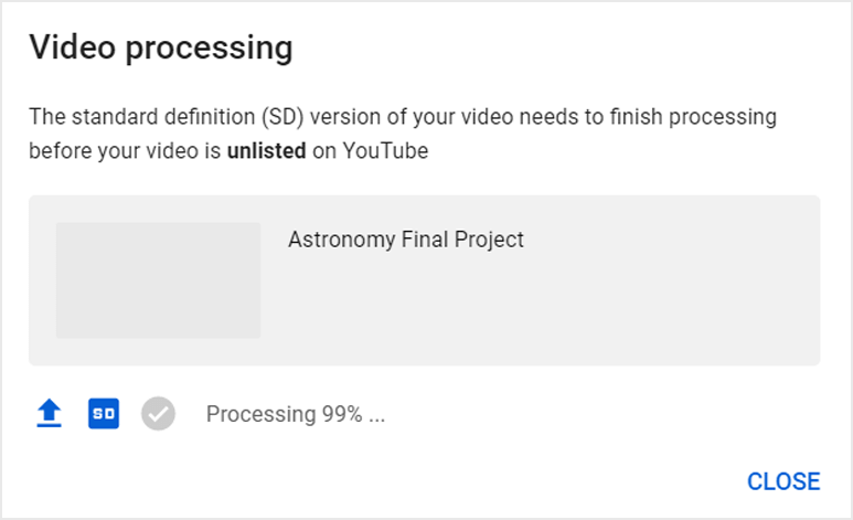 how-long-does-it-take-for-youtube-to-process-a-video