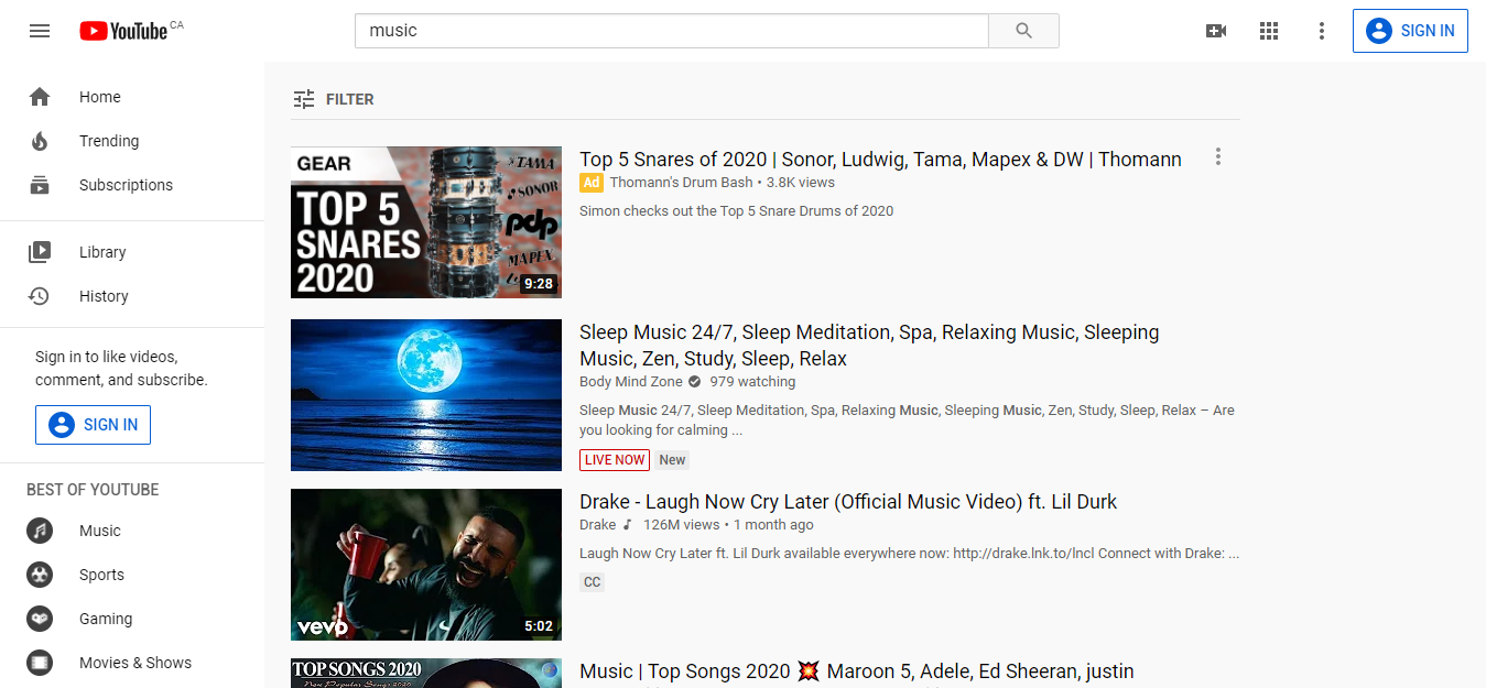 how-long-does-it-take-for-youtube-videos-to-show-up-in-search