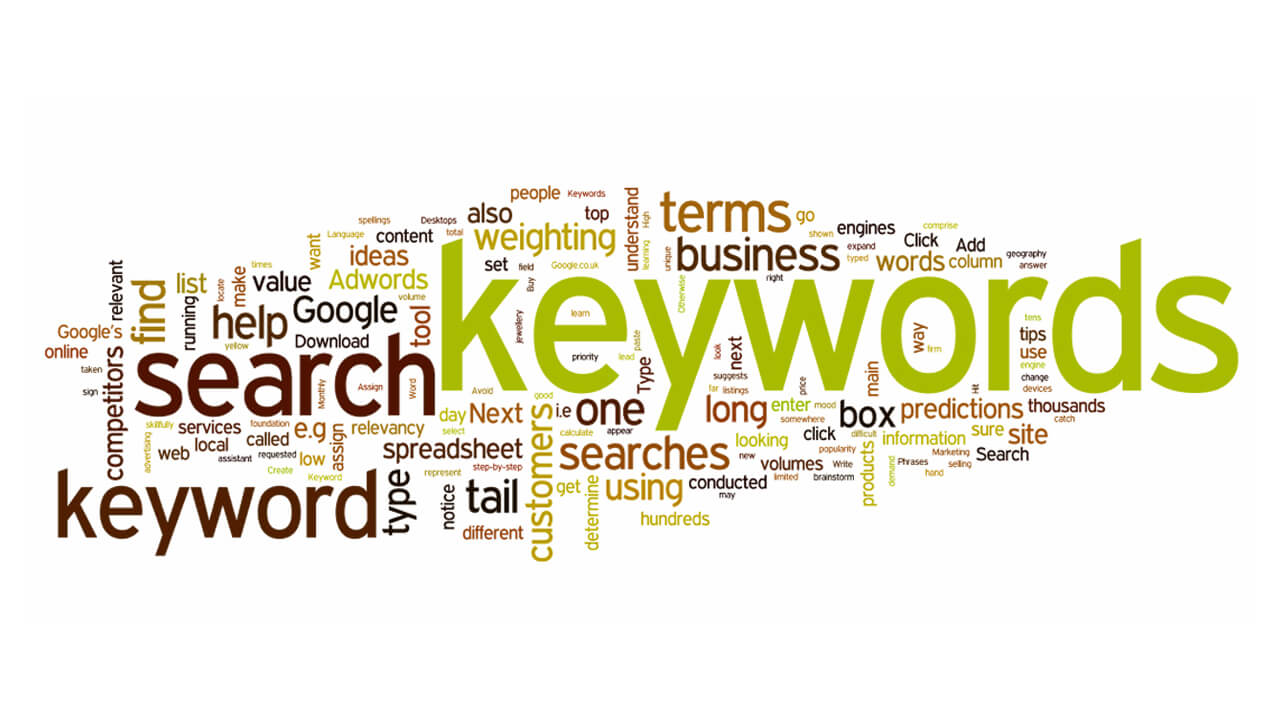 how-many-keywords-can-you-use-on-youtube