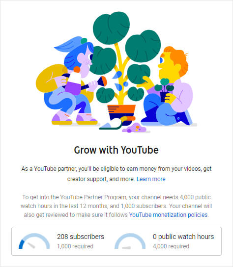 how-many-subscribers-are-needed-to-get-paid-on-youtube
