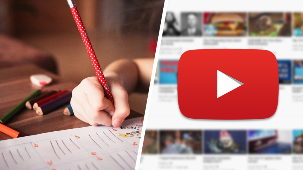 How Much Do Educational Videos Earn on ?