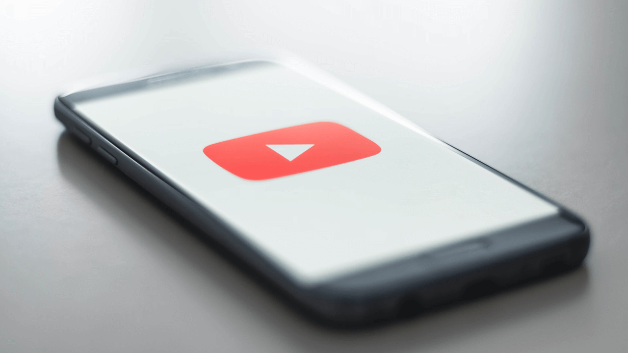 how-to-change-your-niche-on-youtube