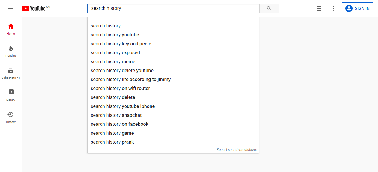 how-to-clear-your-search-history-on-youtube
