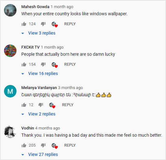 how-to-delete-comment-history-on-youtube