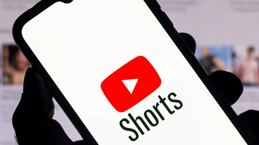 how-to-disable-youtube-shorts-step-by-step-guide