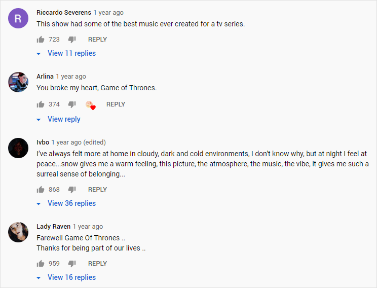 how-to-get-more-comments-on-youtube