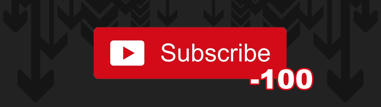 how-to-get-rid-of-your-subscribers-on-youtube