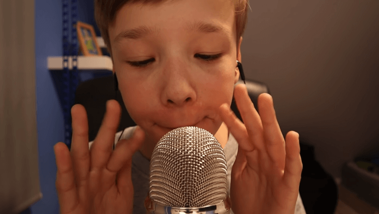 Microphone for ASMR: Guide to find the best one