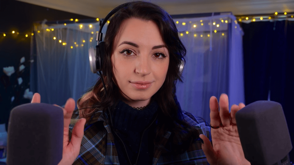 How to Make ASMR Videos: A Practical Guide - Animoto