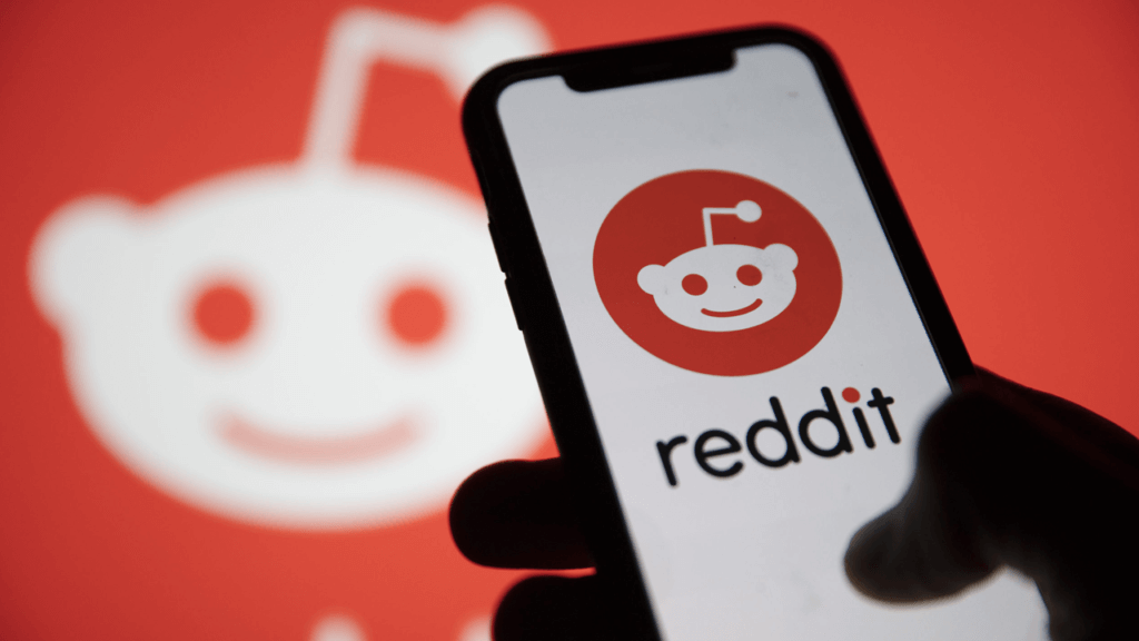 How to Upload Video to Reddit: Mobile App & Desktop Website