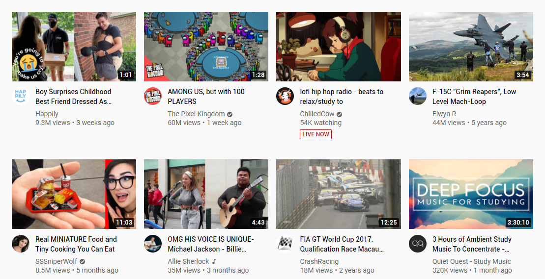 how-to-reduce-the-size-of-thumbnails-on-youtube-homepage