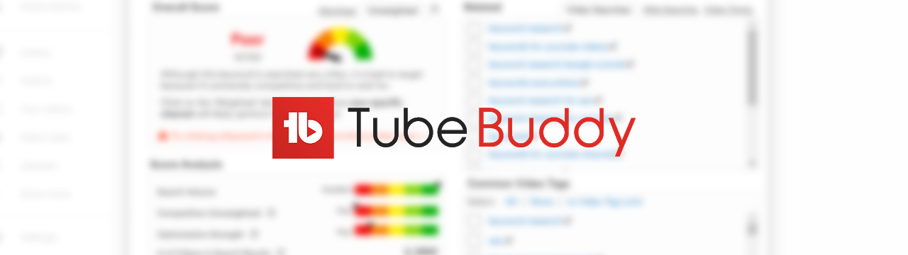 how-to-use-tubebuddy-keyword-explorer