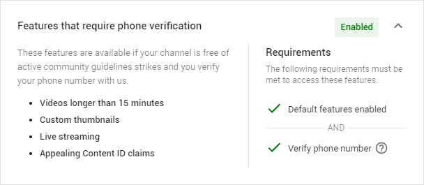 how-to-verify-your-youtube-account-for-thumbnails