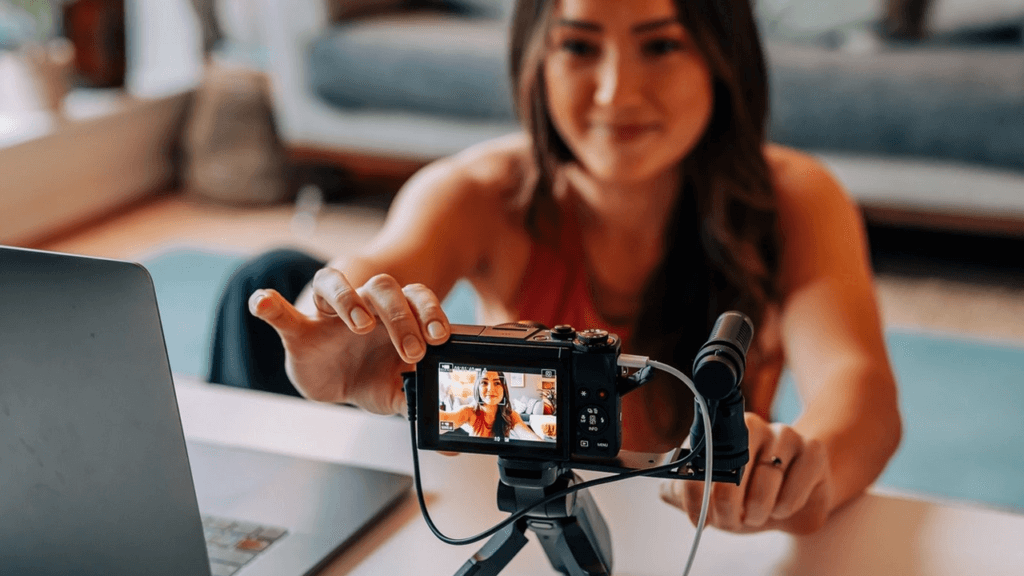 Is Vlogging Worth It? (Is It Profitable?)