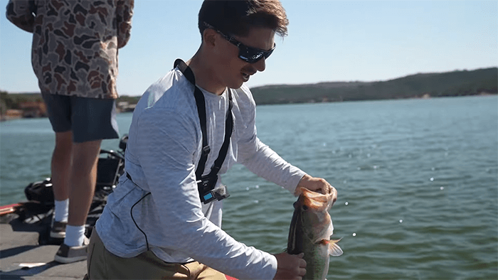 Best Fishing Videos 