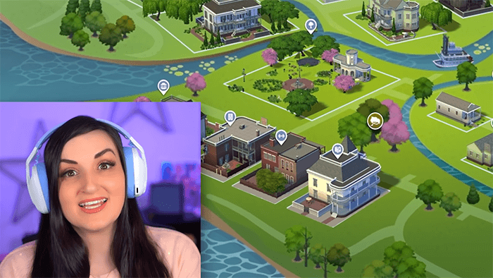 Best Sims 4 rs (Must-See  Channels)
