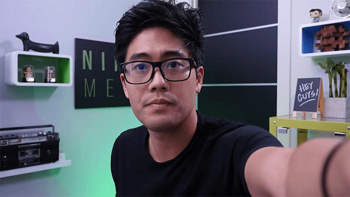 Famous Asian YouTubers You Need to Watch