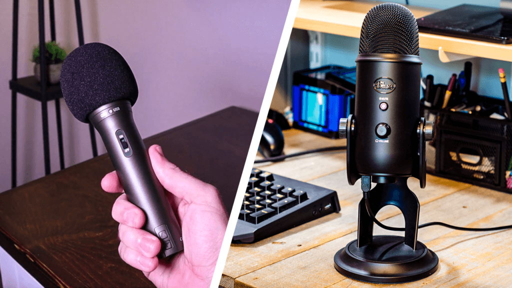 COMPARISON: Every shade of blue YETI has made so far for their