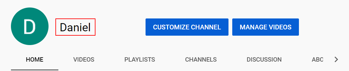 should-you-change-your-youtube-channel-name