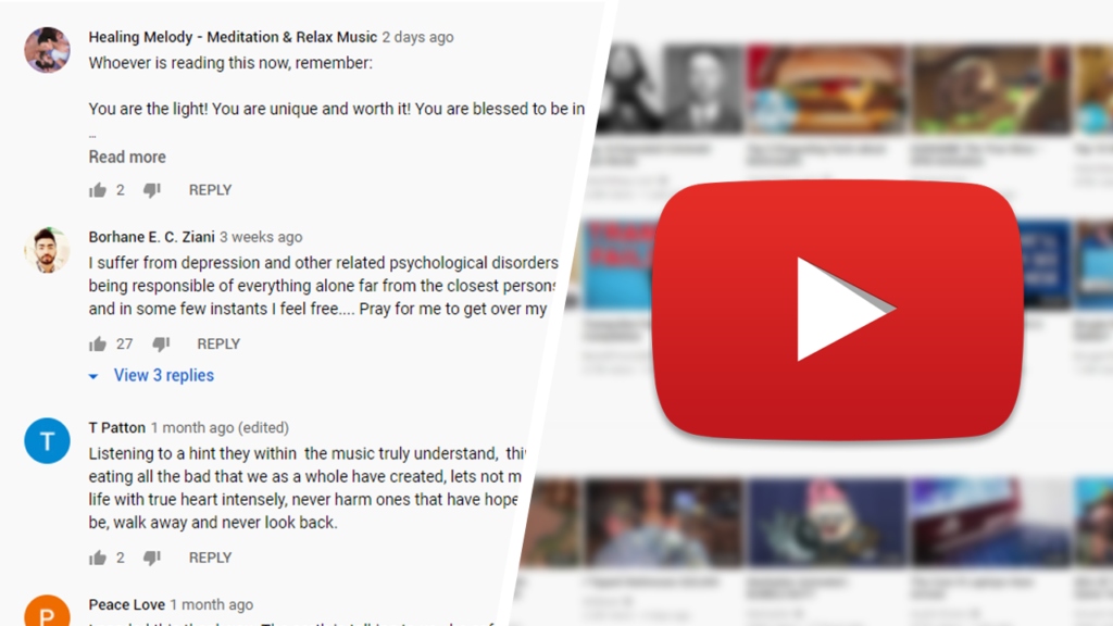 Should You Delete Negative Comments On YouTube TubeRanker