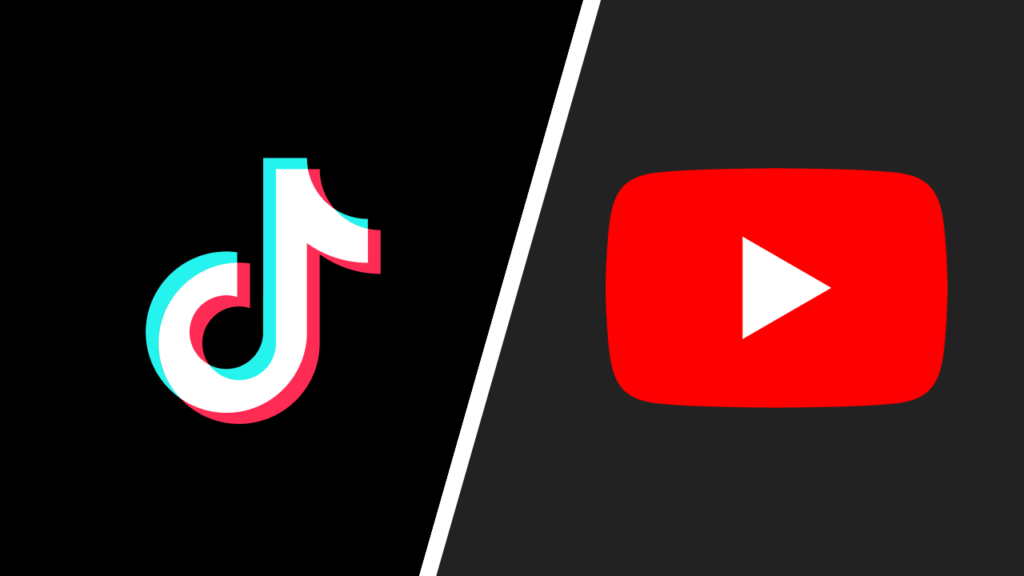The introduction of the full-screen viewing option on TikTok represents a further step in the platform's evolution as a video-sharing giant