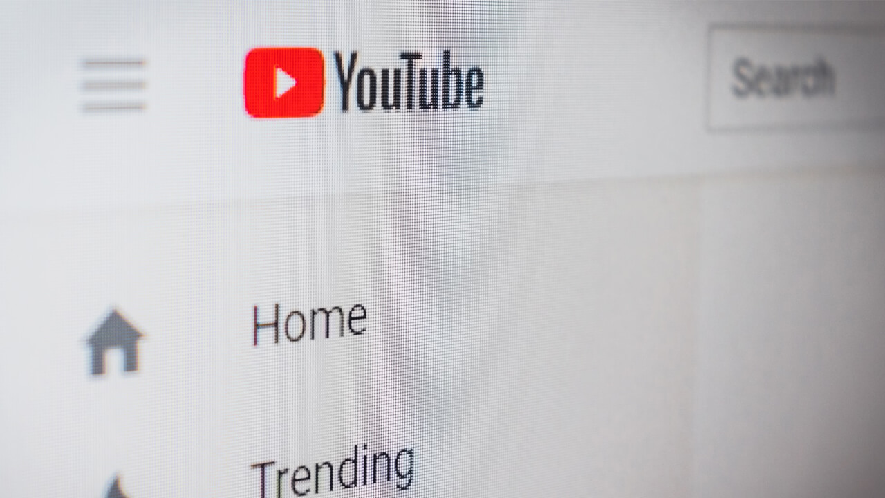 what-are-the-advantages-of-using-youtube