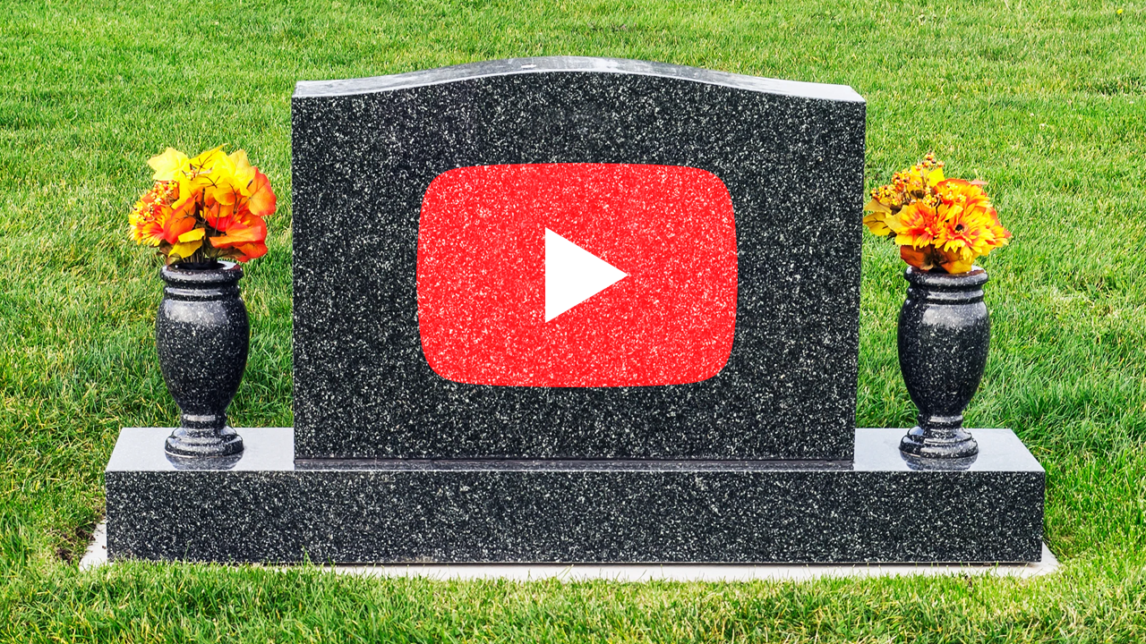 what-can-you-do-to-revive-a-dead-youtube-channel